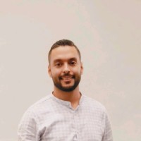 Mahmoud Abdallah