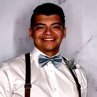 Omar Govea