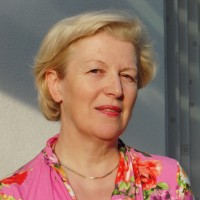 Erica van de Veerdonk