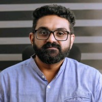 Ashique Yahiya Ashraf