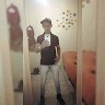Jose Tarciano
