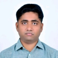 Sumit Kumar