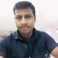 Subhaskar Gampa