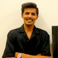 Ravi Makode