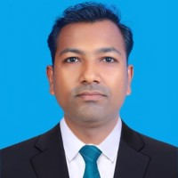 Jayasanker R
