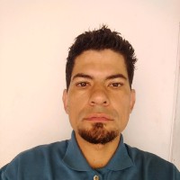Marcos Rodrigues Do Prado