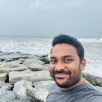 Vivek Babu
