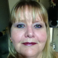 Susan Drinkwater