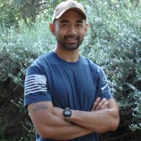 Joshua Hotai