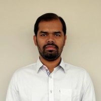 Siva Prakash