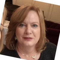 Donna Widmaier