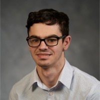 Seth Quinn