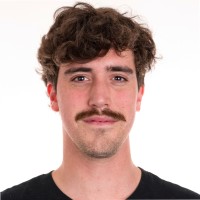 Tomás Costa