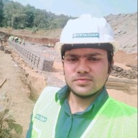 Er. Omprakash Yadav