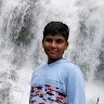 Sai Rohith Devarashetty