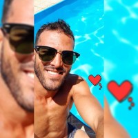 João Paulo