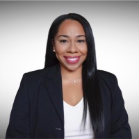 Angelica Bledsoe