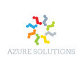 Azure Solutions