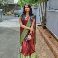 Raajitha K