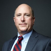 Lawrence (Larry) Fox