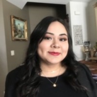 Alondra Ponce