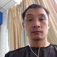 叶志刚