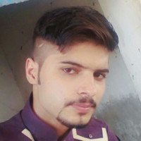 Muhammad Yahya