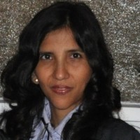Jacqueline Regatto