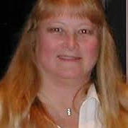 Maria deBruin DeSanto
