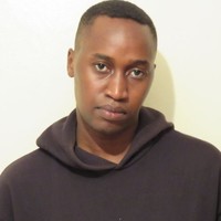 Simon Ngari