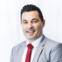 Greg Pelli