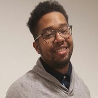 Keith W. Shanklin Jr