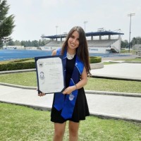 Barbara Priscilla Quintanilla