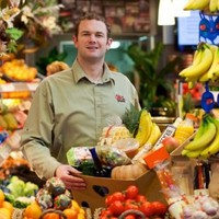 Rob Verschoor
