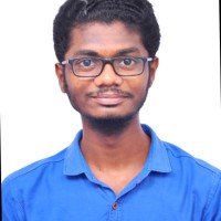 Alagu Pandi