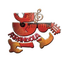 Farandola APS