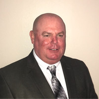 Kevin Reilly, Rro