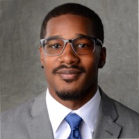 Darius Byrd