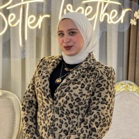 Nouran Salem