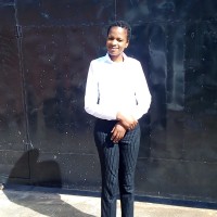 Edna Makokola