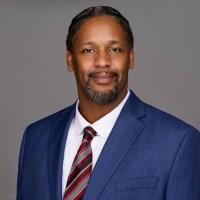 Luis Jordan