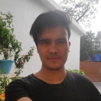 Vineet Singh