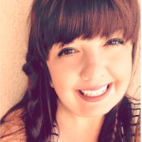 Abby Moll, M.A., LMHC, LPC