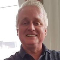 Thorbjörn Andersson