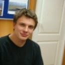 Alexandr Skorokhodov