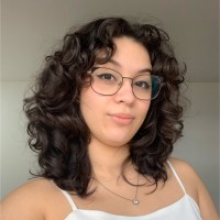 Roberta Ruiz