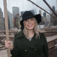 Ashlie Michell