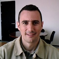 Miguel García Brosa