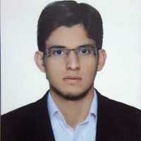 Muhammad Siddique Qureshi