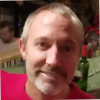 Neil Johns